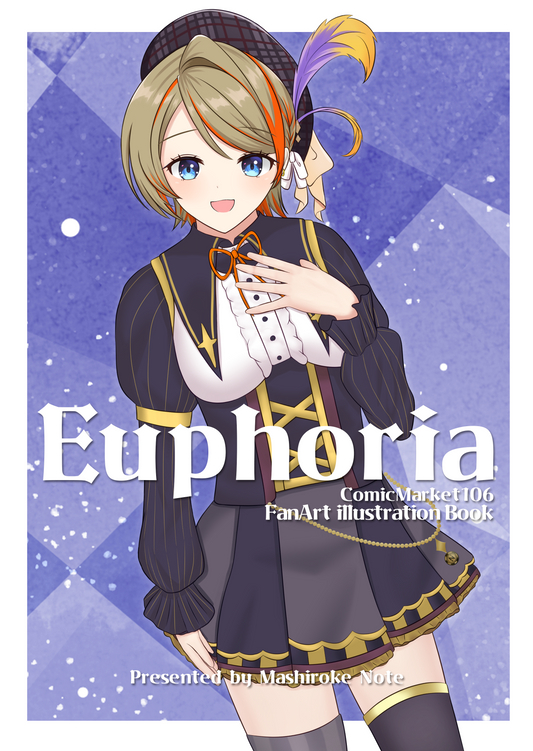 Euphoria